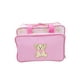 thumbnail image 2 of Pañalera D´ Yaly Oso Rosa, 2 of 3