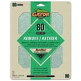 thumbnail image 1 of GATOR Premium Sanding Sheets, 1 of 2