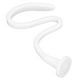 thumbnail image 4 of Soporte Magnético Flexible Para Puerta De Lavadora, Soporte Universal Para Lavadora Limpia Y Seca, 4 of 7