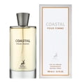 thumbnail image 4 of Perfume Costa Pour Femme Eau de Parfum Maison Alhambra, 4 of 4