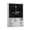 Frame-style, variant on Rod Wave Poster (28) Canvas Wall Art Poster Decorative Bedroom Modern Home Print Picture Artworks Posters 16x24inch(40x60cm)