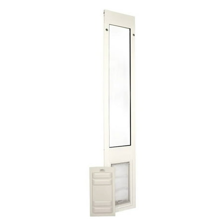 UPC 873653001331 product image for Patio Pacific 01PPC12 RW Thermo Panel 3e Number 12 with Endura Flap - 93. 25 inc | upcitemdb.com