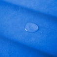 thumbnail image 2 of Librero armable ilios innova azul, 2 of 5