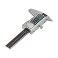 thumbnail image 4 of Vernier Caliper Digital, Portable Vernier Caliper Digital  for Home for DIY Measurement for Industry, 4 of 8