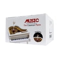 thumbnail image 4 of Caja Musical Alhajero Importacion  Bailarina Piano Musical, 4 of 4