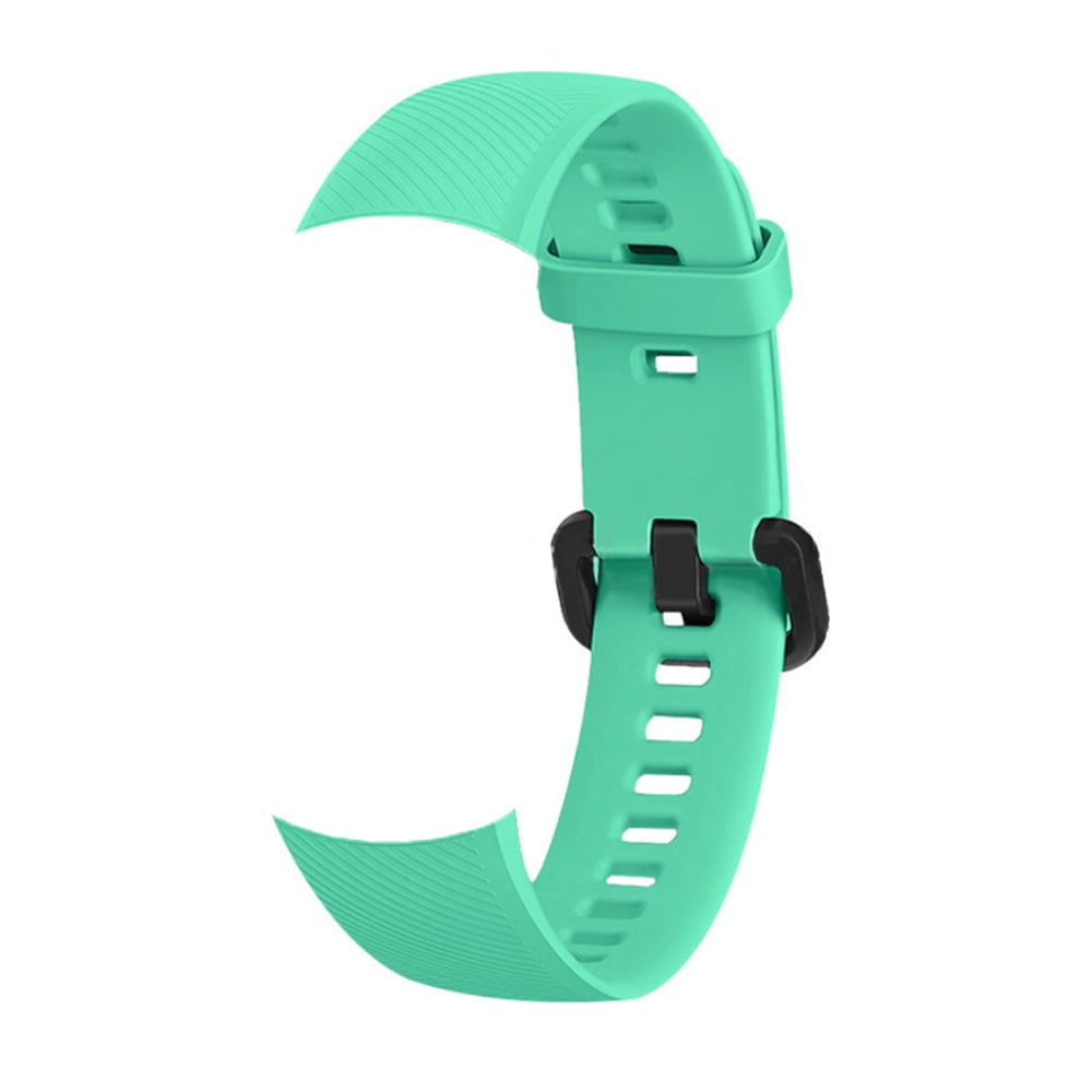 smartwatch bands walmart