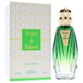 thumbnail image 3 of Nabeel Acqua Di Nabeel EDP Souq Collection pour Lui / Elle 100 ml / 3.3 Fl. oz., 3 of 3