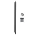 thumbnail image 2 of EMR Stylus Pen, Palm Rejection Ligero 4096 Sensibilidad A La Presión Lápiz óptico EMR Magnético Para Notable 2 1, 2 of 7