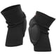 thumbnail image 4 of Rodilleras de Baloncesto, Rodilleras Protectoras de esponja Gruesa Protector de Soporte de Rodilla Almohadillas Deportivas Manga Rodillera Protector de Rodilla A Prueba de Golpes, 4 of 8