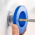 thumbnail image 2 of Generic pieces Dust cover electric drill - dust extraction clean operation, 2 of 5