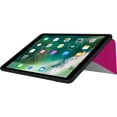 thumbnail image 6 of Incipio Clarion Carrying Case (Folio) for 10.5" Apple iPad Pro Tablet, Pink, 6 of 8