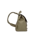thumbnail image 2 of Mochila Mediana Tapa Asimétrica Lucentzza 5BLZO22658, 2 of 6