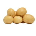 thumbnail image 5 of Tasteful Selections Fresh Baby Yellow Potatoes, 1.5 lb Bag, 5 of 5