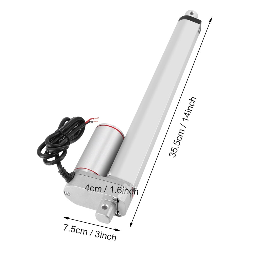 geek bar wholesale price Geek Bar Pulse 15000 Puffs Disposable Vape Wholesale – Vapz Vape Wholesale main image 0