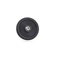 thumbnail image 5 of Eigraketly Easy Wheels Bearing Easywheel aleación de aluminio de alta resistencia, rodillos dobles, piezas de bicicleta, estante trasero a prueba de Type1 NO1 Eigraketly CBP497066, 5 of 5