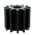 thumbnail image 4 of Sierra 18-3306 Johnson Pump Jabsco Neoprene Impeller Kit, 4 of 4