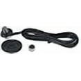thumbnail image 2 of Sirio SG-AC/U SO-239 Body Mount W/Cable, 2 of 4