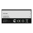 thumbnail image 2 of Replacement Battery TLi015M1 For Alcatel 4034L Tool, 2 of 6