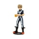 thumbnail image 1 of Figura de acción McFarlane Toys My Hero Academia Katsuki Bakugo, 1 of 7
