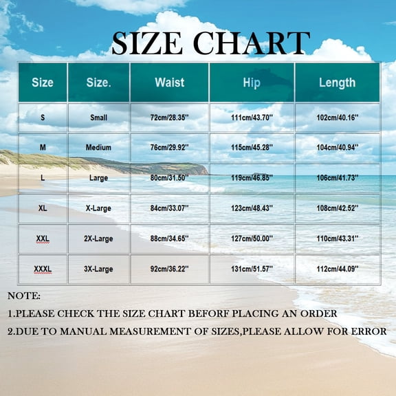 Hxshgdsn Men's Pants Men's Fashion Casual Solid Color Pockets Elastic Waist Full Length Pants Black S