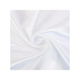 thumbnail image 6 of Satin Pillowcase, King Soft Pillowcase with Zipper,20*29"/20*26", 6 of 7