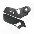 thumbnail image 1 of Front Seat Shield Panel for Select Vehicles 2011-2020, 1 of 5
