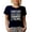 Navy Blue, variant on Annoying Each Other for 12 Years and Still Going Strong - Wedding Anniversary, Military Green T-Shirt, Small