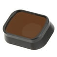 thumbnail image 3 of Multi Layer Coating Camera Lens Filter,Junestar ND Camera Lens Drone Camera Accessories ND Lens Filters Advanced Technology, 3 of 12