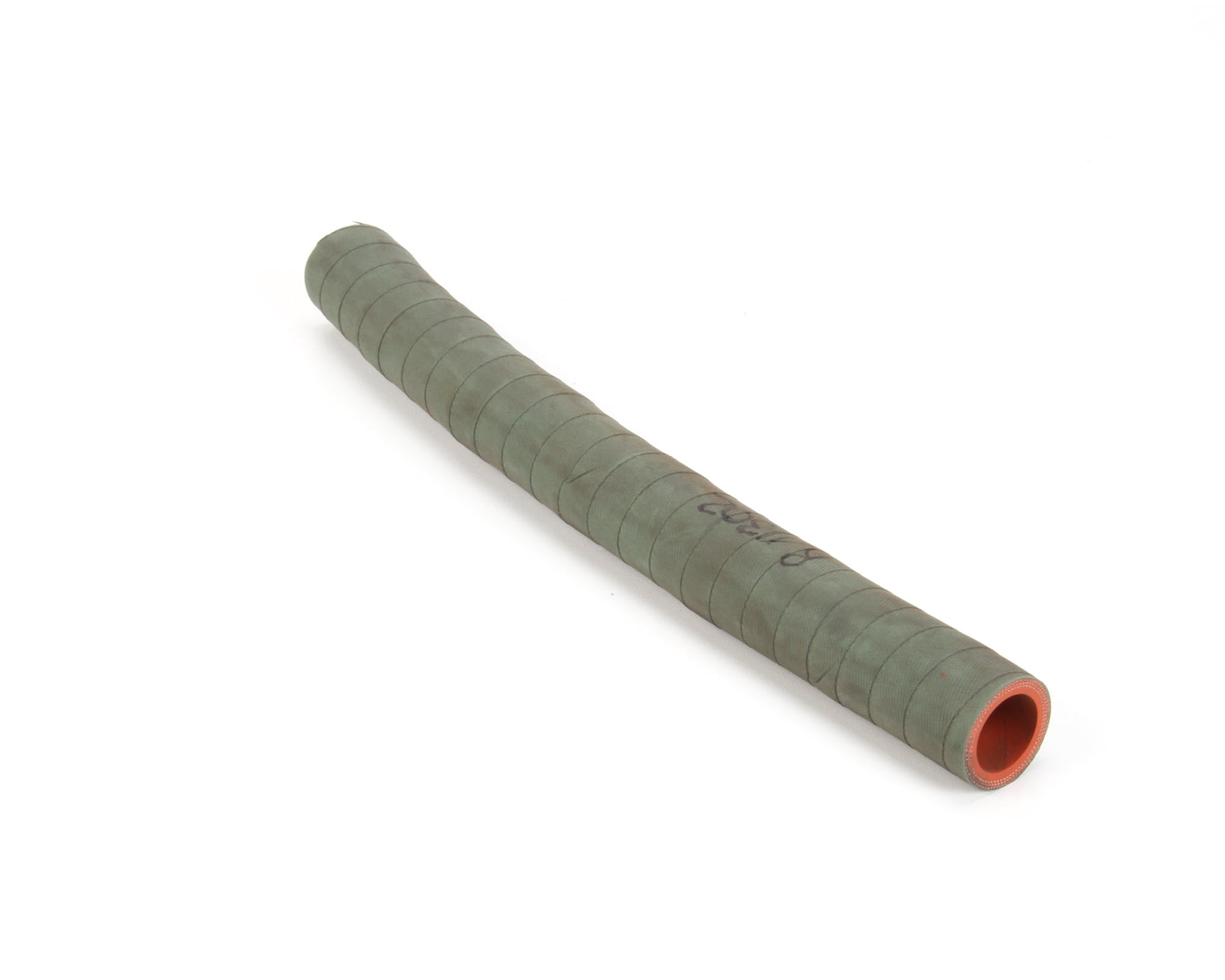 Blodgett Kit, Steam Hose(Green)7/8 R11302 - Genuine OEM Replacement Part