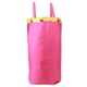 thumbnail image 3 of Cloth Sack Race Bag, Portable Kids Potato Sack Race Bags, with Bells Kids Gaming Bag for Balance Training Children Game ANGGREK EF2711, 3 of 8