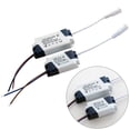 thumbnail image 3 of Lefu LED Ceilling Light Lamp Driver Transformer Power Supply LED Driver, 3 of 5