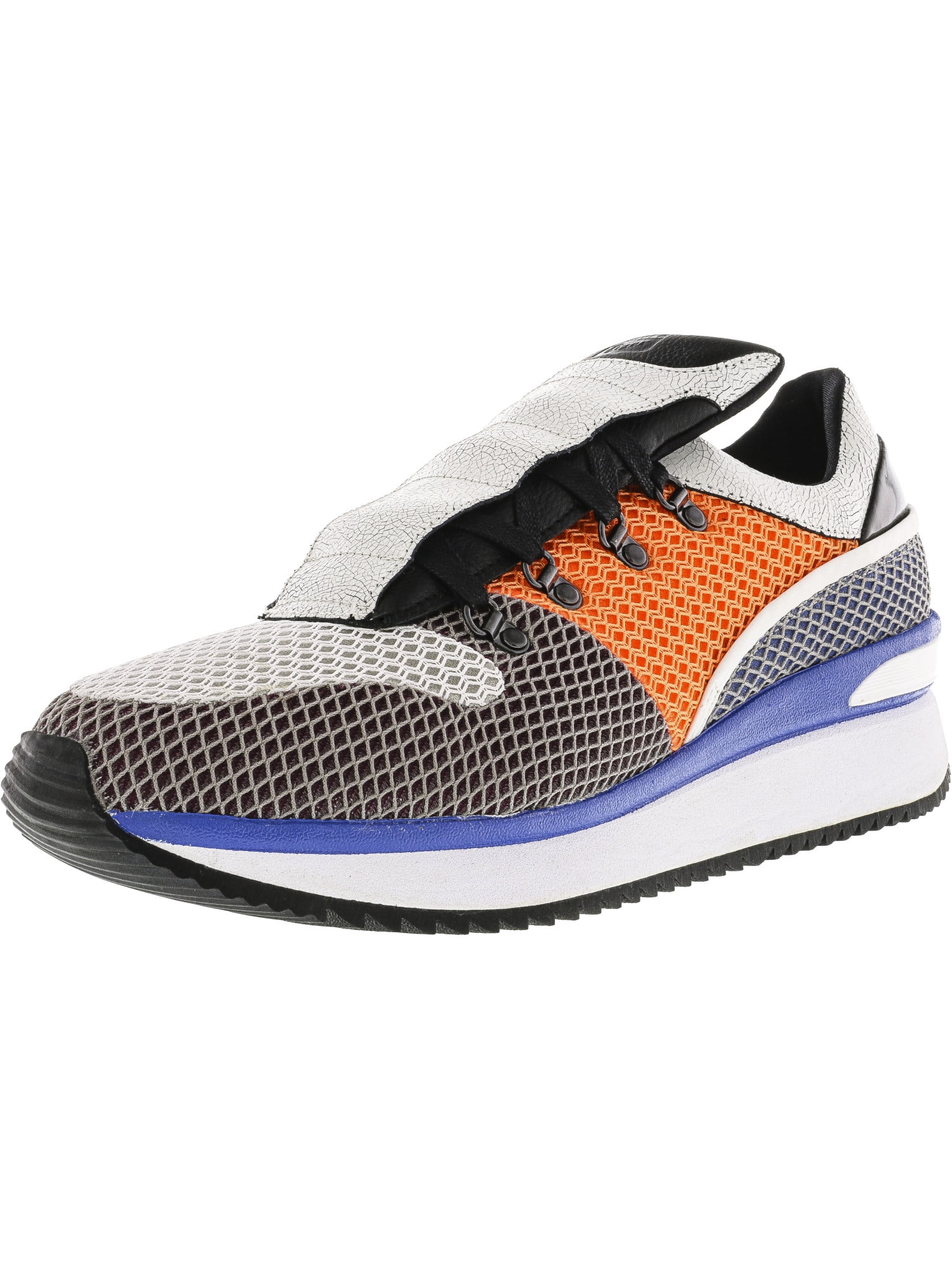 camper oruga up sandal