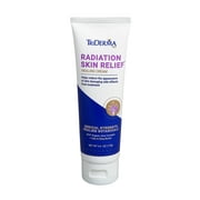Triderma Radiation Skin Relief Cream