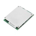 thumbnail image 2 of 36V 35A 10S Li ion Battery BMS Protection Board PCB for Ternary Cobalt Cells with Balancing, 2 of 5