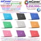thumbnail image 2 of Funda mCover compatible con Microsoft Surface Laptop 13.5, 2 of 7