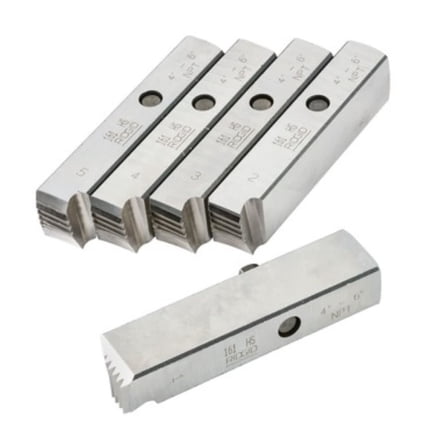 RIDGID 38155 High-Speed 161 Pipe Gear Threader Die