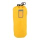 thumbnail image 3 of Mochila para guardar cuerdas, CAMNAL, bolsa impermeable para guardar equipos de escalada al aire libre, bolsa impermeable para guardar equipos de escalada, la mejor de su clase, 3 of 14
