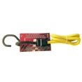 thumbnail image 2 of Erickson 07036 Yellow 36" Deluxe Bungey Cord, 2 of 2