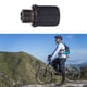 thumbnail image 3 of Riwesomey Eje de rueda trasera para bicicletas de montaña, cuerpo de buje libre, bicicletas portátiles, cuerpos de buje de acero, reparación, Herramientas y ferretería Diente Tipo 1 11S Riwesomey TO009117-06, 3 of 6