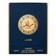 thumbnail image 3 of Perfume Lattafa Perfumes Ra'ed Gold Luxe Eau de Parfum 100mL, 3 of 5