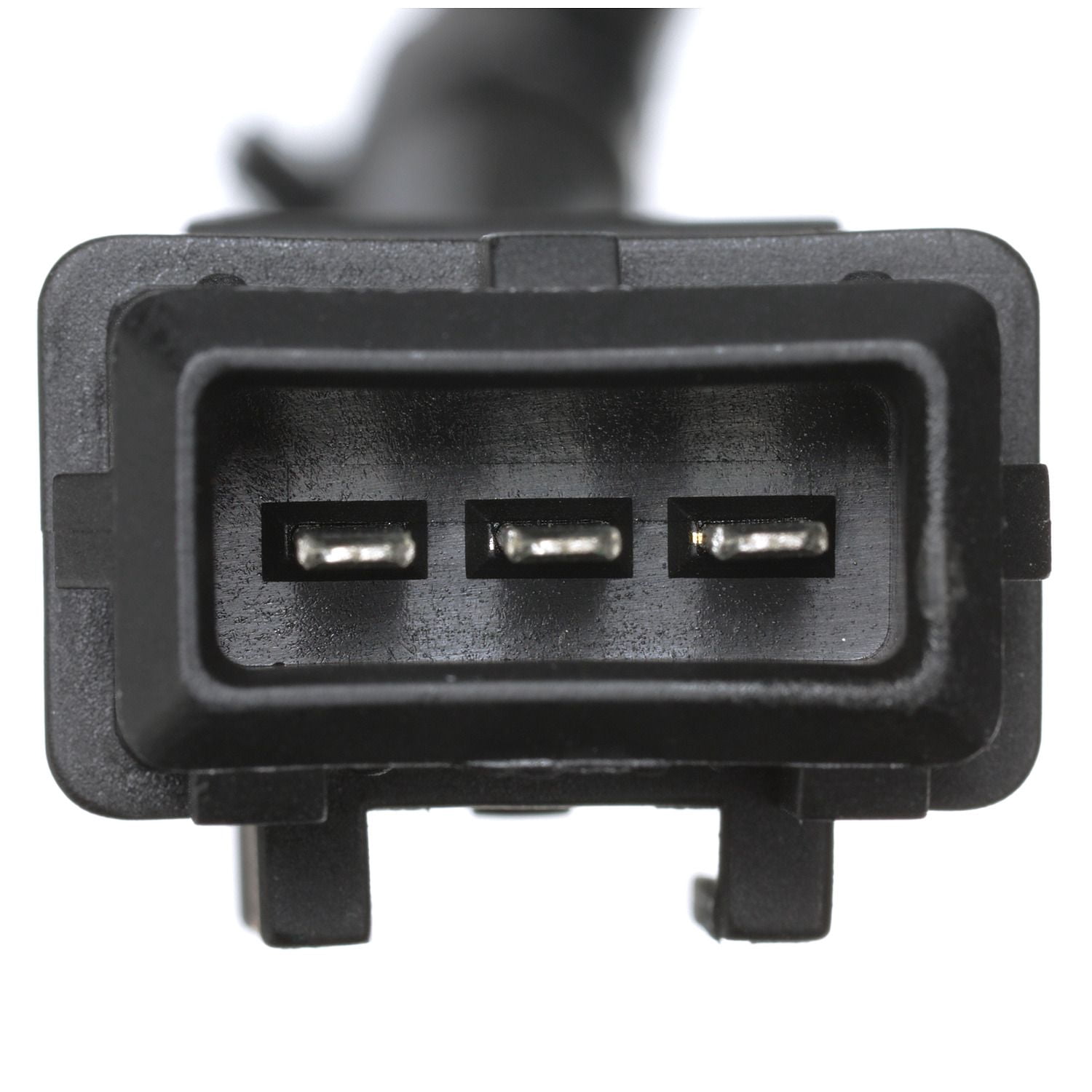 Delphi Engine Crankshaft Position Sensor P/N:Ss12006 Fits select: 2007-2009 HYUNDAI SANTA FE, 2006-2010 KIA OPTIMA