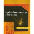 thumbnail image 1 of Pre-Owned Psychopharmacology Demystified, 1 of 1