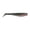 Rainbow Trout, variant on Berkley Gulp!® Paddleshad Fishing Bait, 13 cm, Rainbow Trout