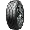 thumbnail image 2 of Michelin Defender 225/65R17 102 T Tire, 2 of 6