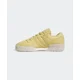 thumbnail image 1 of Ad-id-as Rivalry Low - Yellow / IG6496, 1 of 6