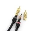 thumbnail image 3 of Deadbolt RCA Plugs, Premium Solderless RCA Plugs, 3 of 5