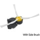 thumbnail image 2 of Módulo de motor de cepillo lateral Cepillo lateral para Irobot Roomba 500 600 700- _happyshop Kuyhfg Bienvenido a Kuyhfg, 2 of 5
