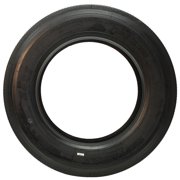 Sailun S622 285/75R24.5 144M G Tire Simolary simolary.com 9