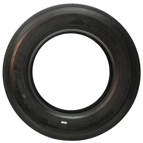 Sailun S622 285/75R24.5 144M G Tire simolary.com 11 Sailun S622 285/75R24.5 144M G Tire Simolary simolary.com 11