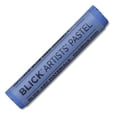 thumbnail image 2 of Blick Artists' Soft Pastel - Phthalo Blue (Red Shade) 3, 2 of 2